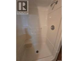 171 Lowestoft Street, Grayson, SK S0A1E0 Photo 50
