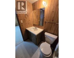 171 Lowestoft Street, Grayson, SK S0A1E0 Photo 51