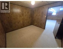 171 Lowestoft Street, Grayson, SK S0A1E0 Photo 52