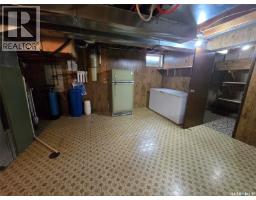 171 Lowestoft Street, Grayson, SK S0A1E0 Photo 53