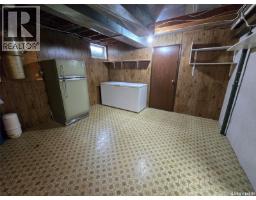 171 Lowestoft Street, Grayson, SK S0A1E0 Photo 54