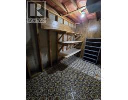 171 Lowestoft Street, Grayson, SK S0A1E0 Photo 55