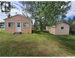 Foyer - 171 Lowestoft Street, Grayson, SK S0A1E0 Photo 6