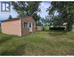 171 Lowestoft Street, Grayson, SK S0A1E0 Photo 60