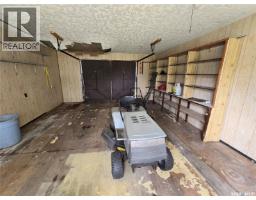 171 Lowestoft Street, Grayson, SK S0A1E0 Photo 61