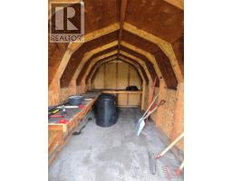 171 Lowestoft Street, Grayson, SK S0A1E0 Photo 62