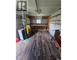 171 Lowestoft Street, Grayson, SK S0A1E0 Photo 63