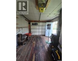 171 Lowestoft Street, Grayson, SK S0A1E0 Photo 64