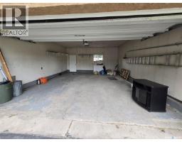 171 Lowestoft Street, Grayson, SK S0A1E0 Photo 65
