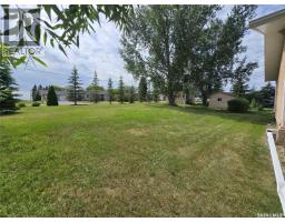 171 Lowestoft Street, Grayson, SK S0A1E0 Photo 66