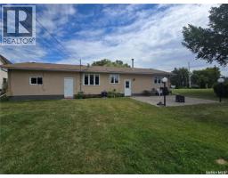 Bedroom - 171 Lowestoft Street, Grayson, SK S0A1E0 Photo 7