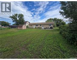 Bedroom - 171 Lowestoft Street, Grayson, SK S0A1E0 Photo 8