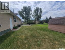 Bedroom - 171 Lowestoft Street, Grayson, SK S0A1E0 Photo 9
