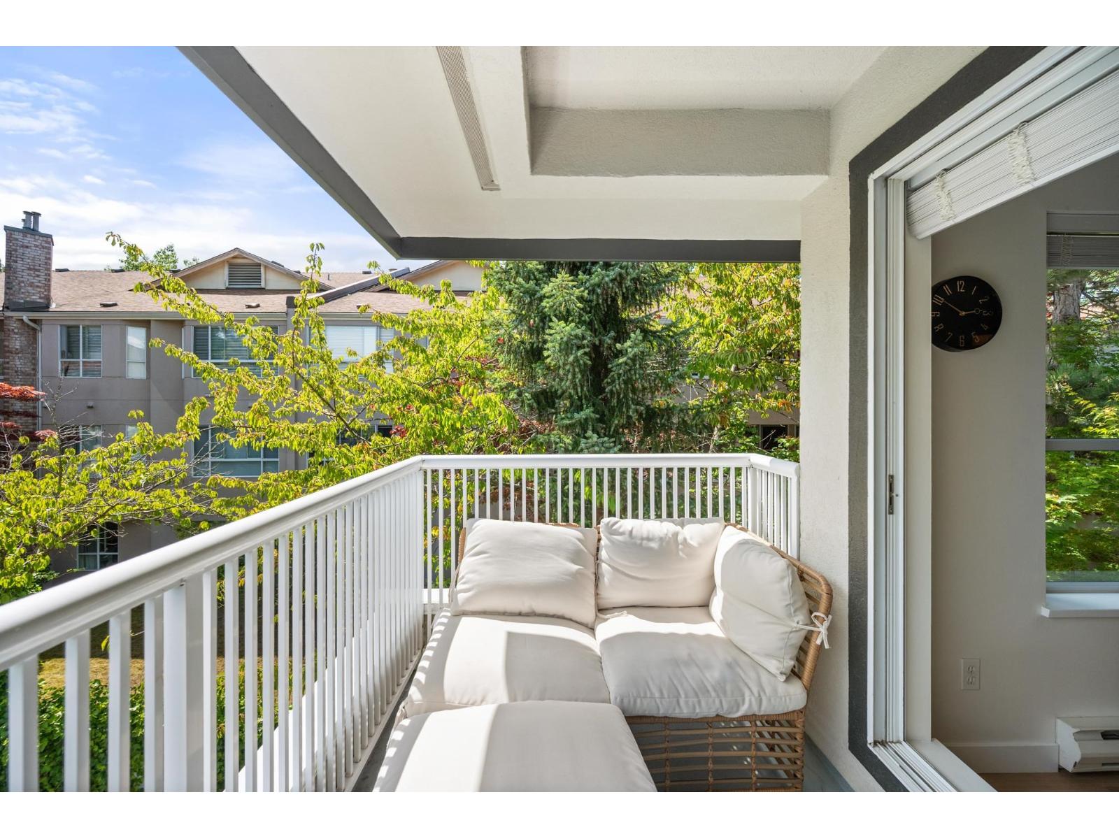 309 15272 20 AVENUE, Surrey