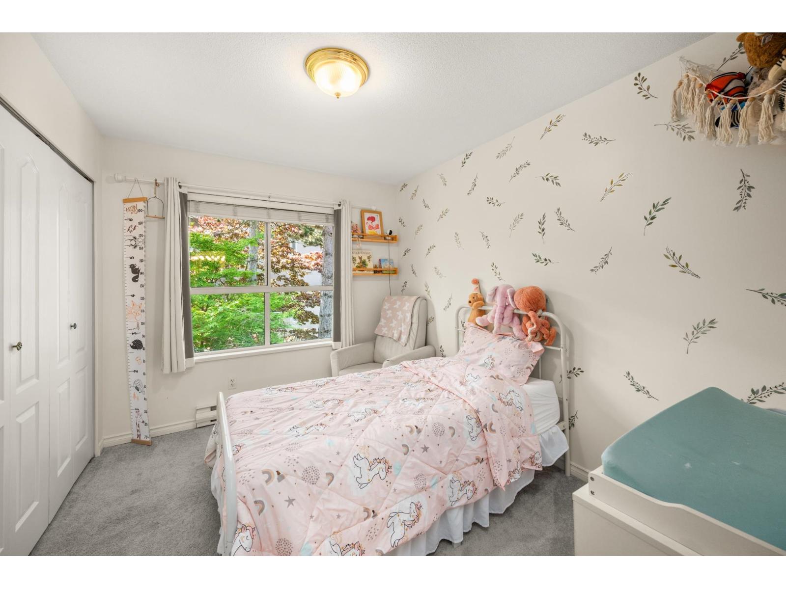 309 15272 20 AVENUE, Surrey