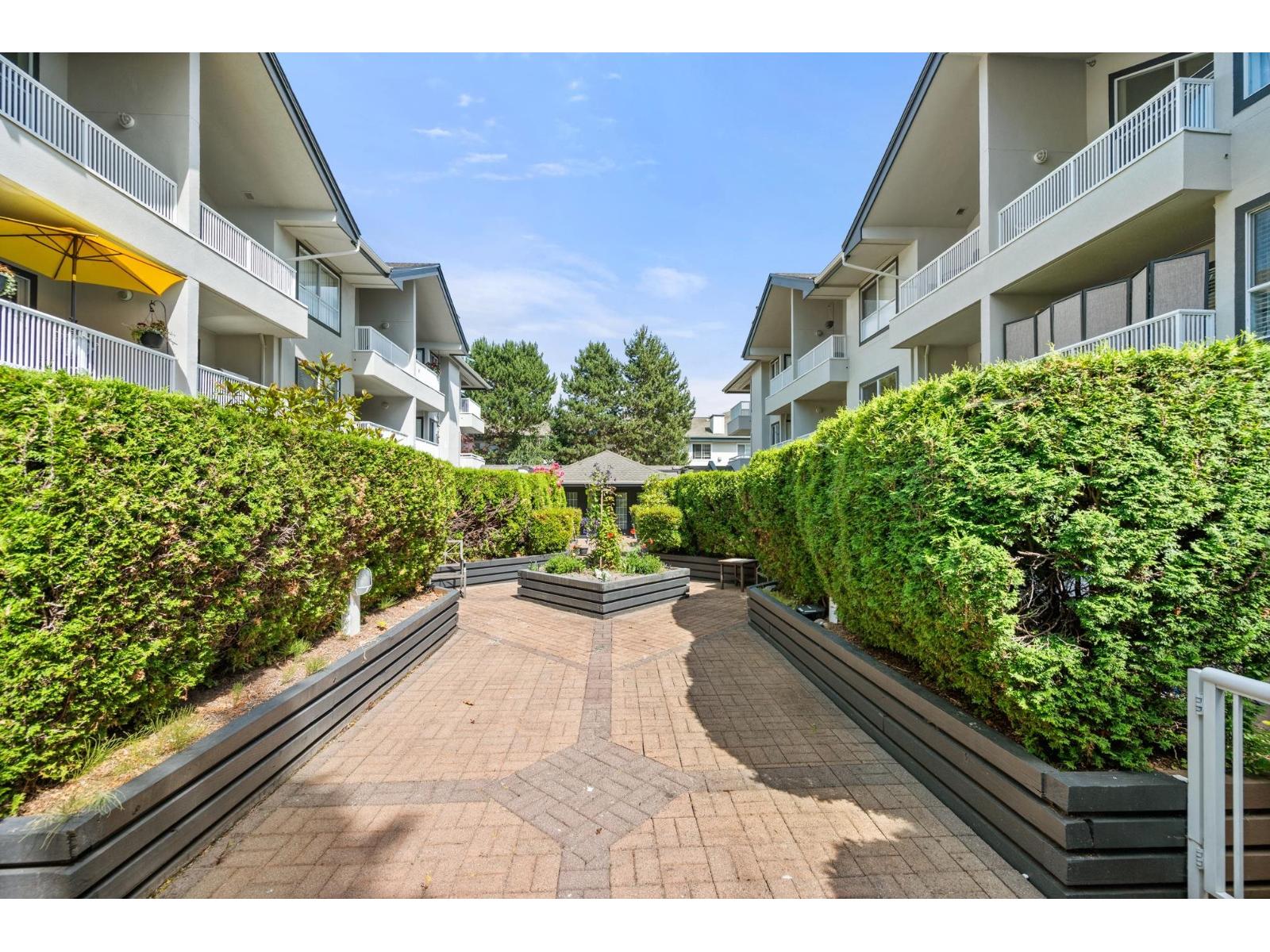 309 15272 20 AVENUE, Surrey