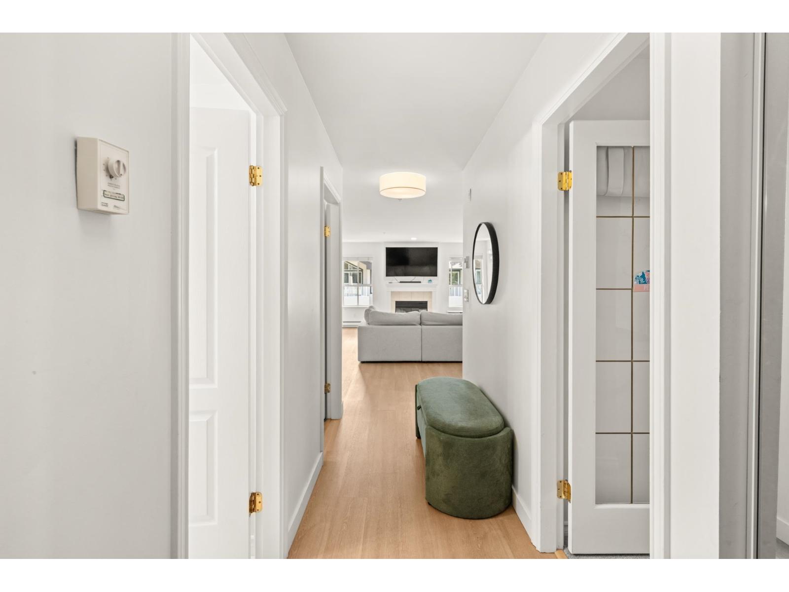 309 15272 20 AVENUE, Surrey