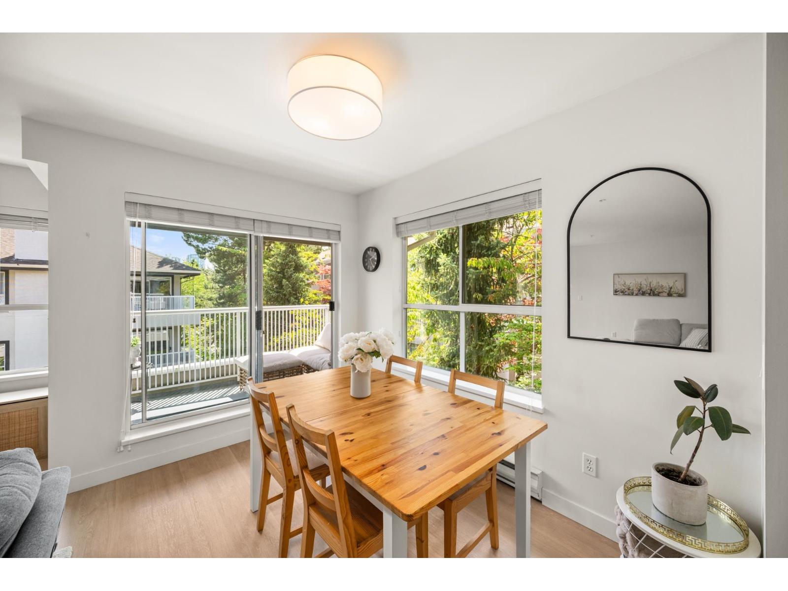 309 15272 20 AVENUE, Surrey