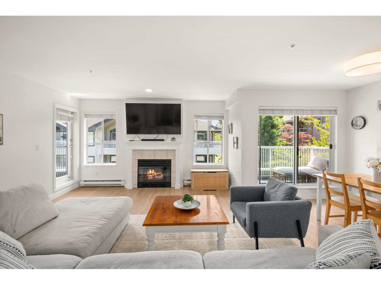 309 15272 20 AVENUE, Surrey