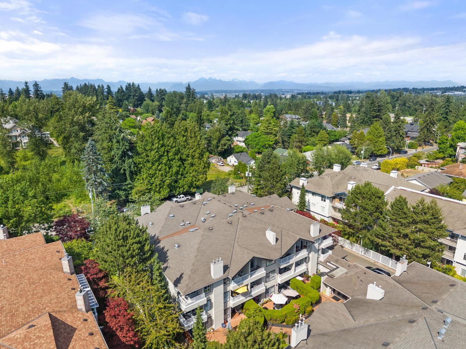 309 15272 20 AVENUE, Surrey