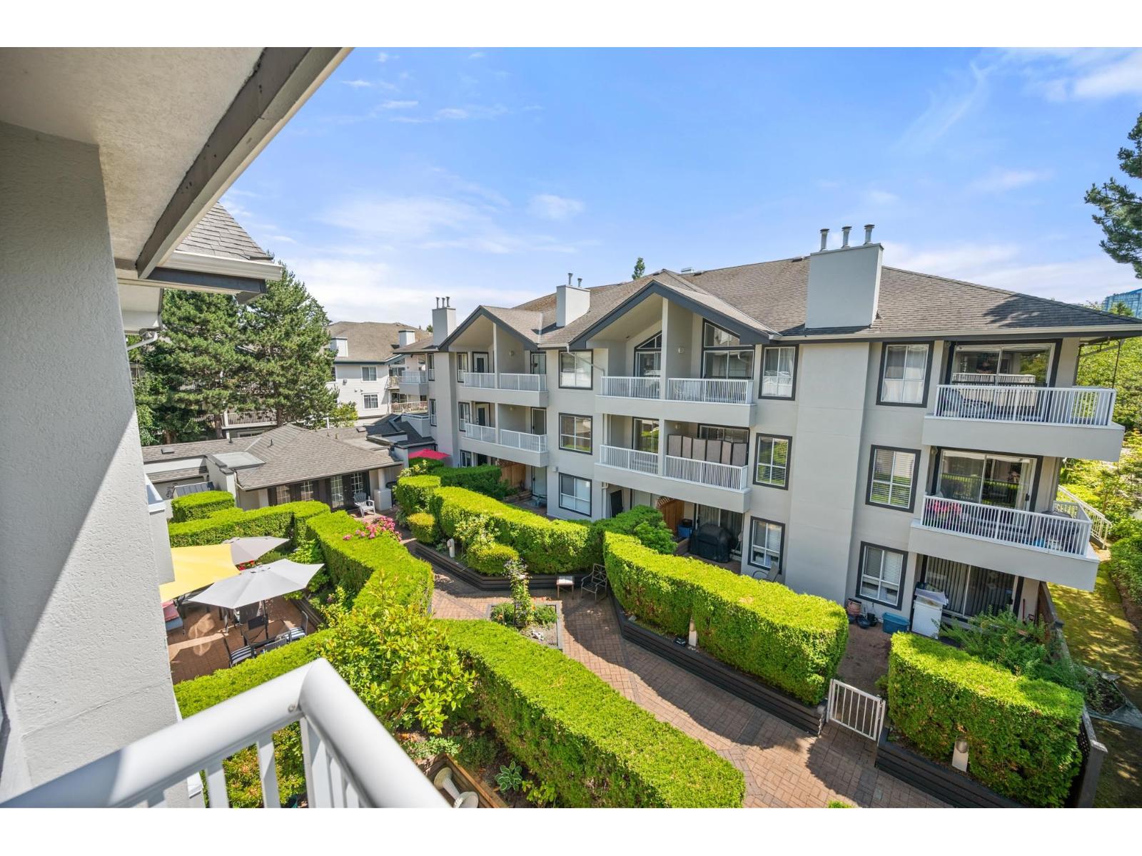 309 15272 20 AVENUE, Surrey