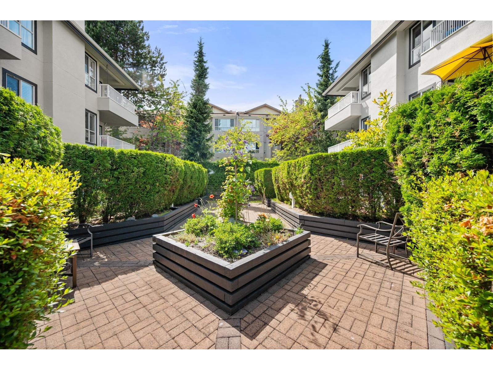 309 15272 20 AVENUE, Surrey