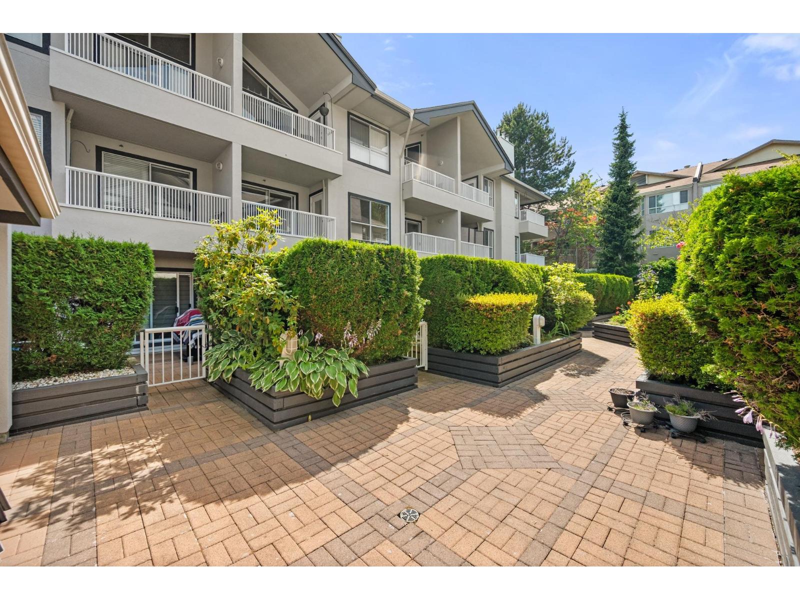 309 15272 20 AVENUE, Surrey