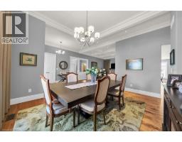 Dinette - 12 Ellington Place, Brantford, ON N3T5L7 Photo 10