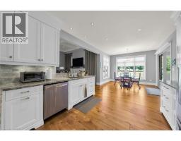 Great room - 12 Ellington Place, Brantford, ON N3T5L7 Photo 12
