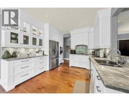 5pc Ensuite bath - 12 Ellington Place, Brantford, ON N3T5L7 Photo 15