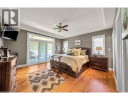 12 Ellington Place, Brantford, ON N3T5L7 Photo 19