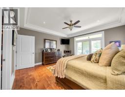 12 Ellington Place, Brantford, ON N3T5L7 Photo 21