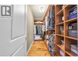 12 Ellington Place, Brantford, ON N3T5L7 Photo 22