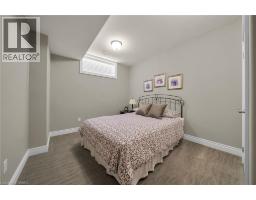 12 Ellington Place, Brantford, ON N3T5L7 Photo 29