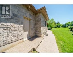 12 Ellington Place, Brantford, ON N3T5L7 Photo 30