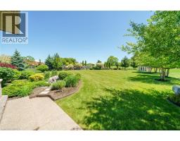 12 Ellington Place, Brantford, ON N3T5L7 Photo 31