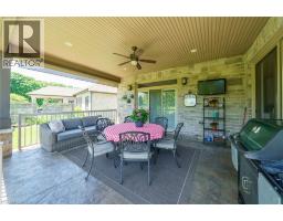 12 Ellington Place, Brantford, ON N3T5L7 Photo 32