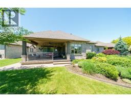 12 Ellington Place, Brantford, ON N3T5L7 Photo 34