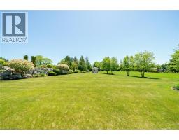 12 Ellington Place, Brantford, ON N3T5L7 Photo 36