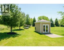 12 Ellington Place, Brantford, ON N3T5L7 Photo 37