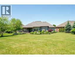 12 Ellington Place, Brantford, ON N3T5L7 Photo 38