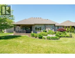 12 Ellington Place, Brantford, ON N3T5L7 Photo 39