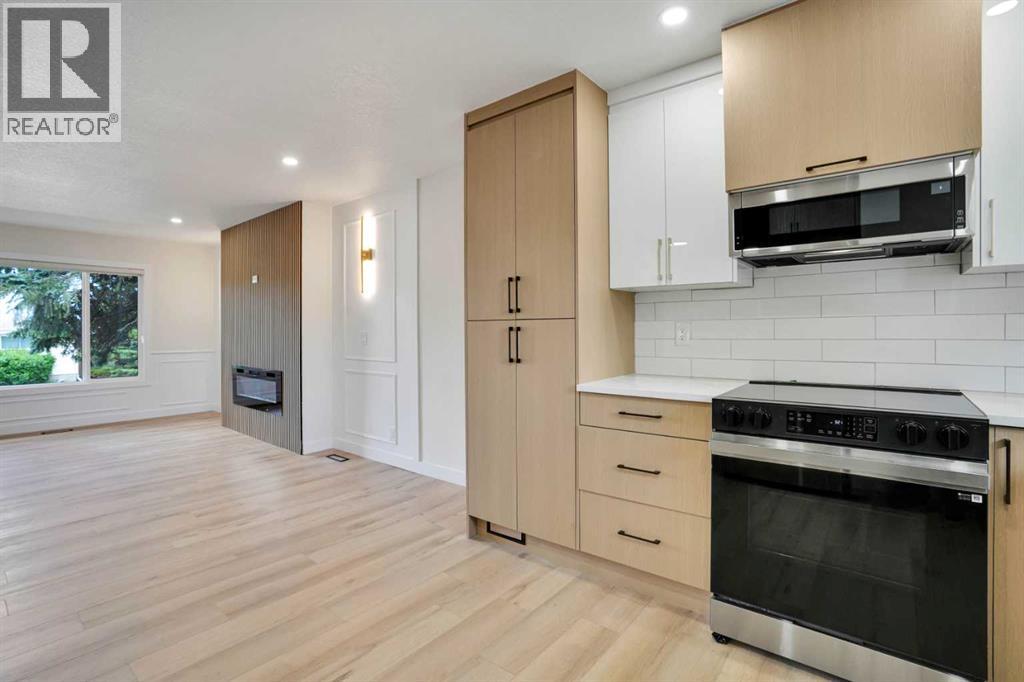 1903 62 Street Northeast - Photo 8