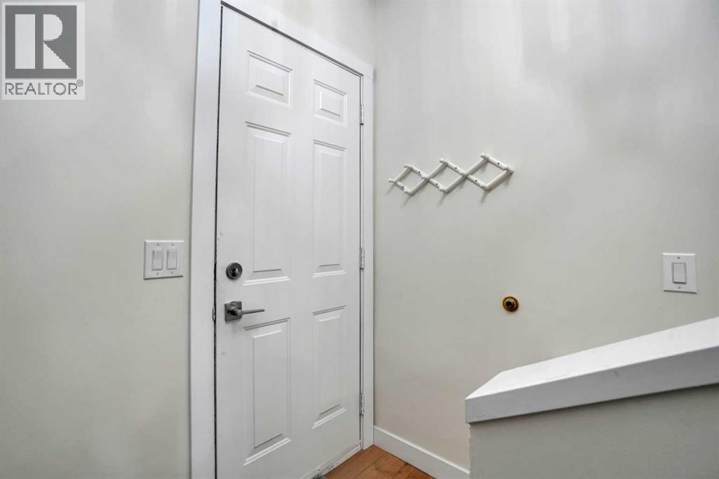 1903 62 Street Northeast - Photo 22