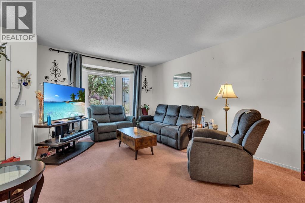 36 Dovista Court SE - Image 8