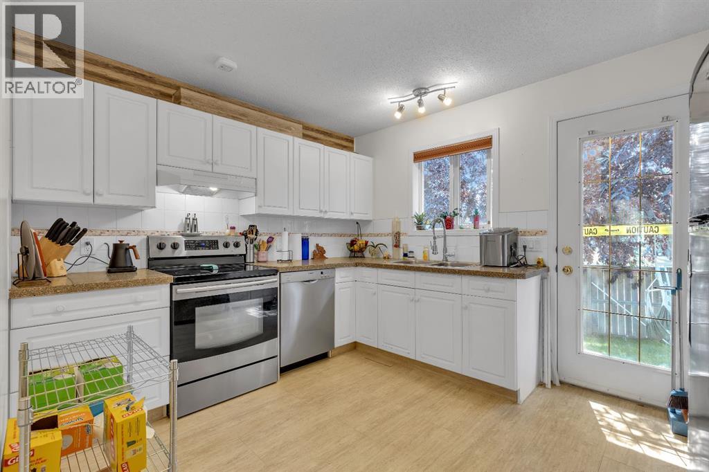 36 Dovista Court SE - 9