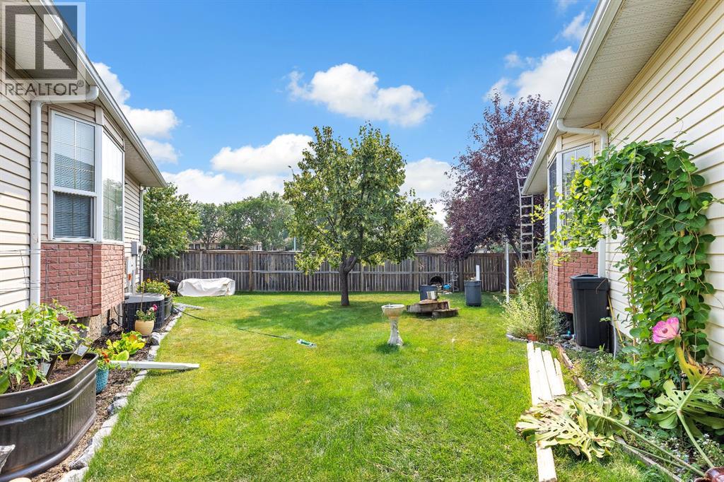36 Dovista Court SE - Image 21