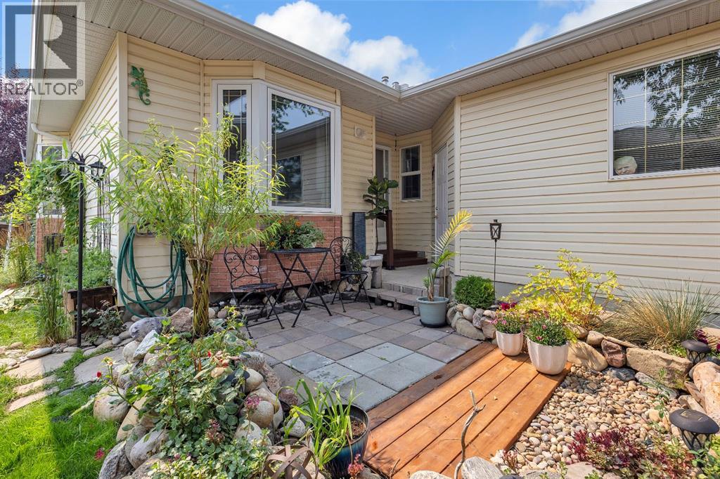 36 Dovista Court SE - 3