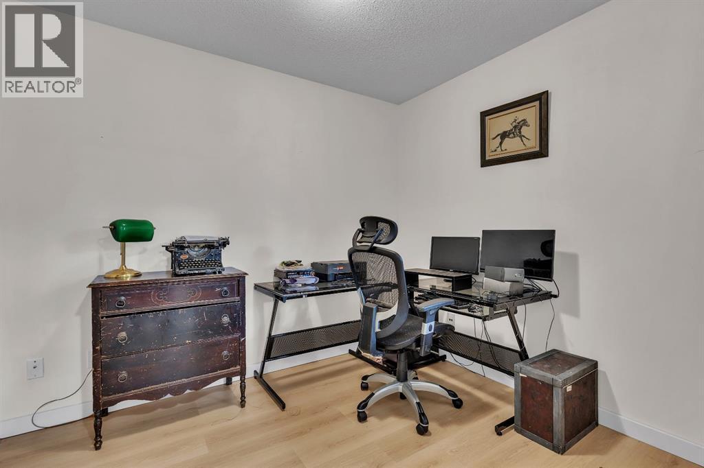 36 Dovista Court SE - 5