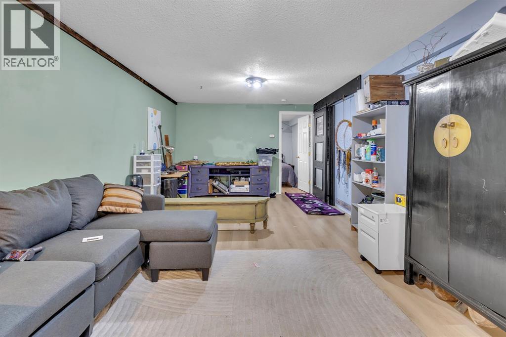 36 Dovista Court SE - 18